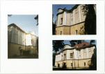 Karta biała, skan nr 12