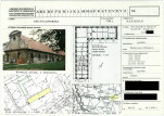 KB - Karta biała, skan nr 1