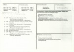 KB - Karta biała, skan nr 3