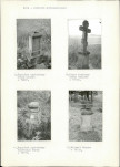 Karta cmentarza, skan nr 6