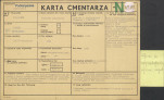 Karta cmentarza, skan nr 1