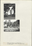 Karta cmentarza, skan nr 5