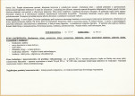 wkl - Wkładka/załącznik, skan nr 6