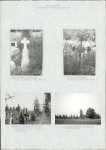 Karta cmentarza, skan nr 6