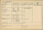 Karta cmentarza, skan nr 1