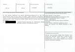 KB - Karta biała, skan nr 3