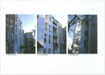 KB - Karta biała, skan nr 8
