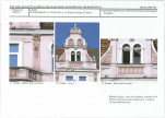 KB - Karta biała, skan nr 13
