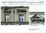 KB - Karta biała, skan nr 9