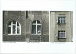 KB - Karta biała, skan nr 8