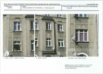 KB - Karta biała, skan nr 9