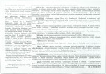 Karta biała, skan nr 2