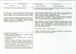 Karta biała, skan nr 3