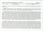 Karta biała, skan nr 7