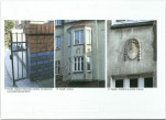 KB - Karta biała, skan nr 12