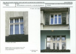 KB - Karta biała, skan nr 13