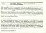 Karta biała, skan nr 5