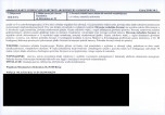 KB - Karta biała, skan nr 7