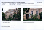 KB - Karta biała, skan nr 10