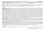 KB - Karta biała, skan nr 7