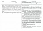 KB - Karta biała, skan nr 3
