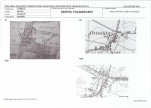 KB - Karta biała, skan nr 11