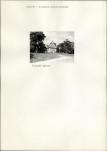 Karta cmentarza, skan nr 6