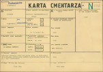 Karta cmentarza, skan nr 1