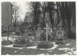 KC - Karta cmentarza, skan nr 5