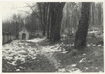KC - Karta cmentarza, skan nr 11