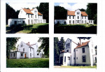 KB - Karta biała, skan nr 6