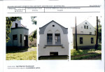 KB - Karta biała, skan nr 7