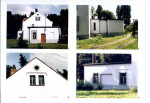KB - Karta biała, skan nr 8