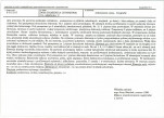 Karta biała, skan nr 5