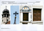 KB - Karta biała, skan nr 9