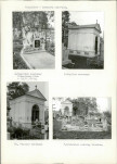 Karta cmentarza, skan nr 5