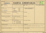 Karta cmentarza, skan nr 1