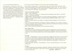 Karta biała, skan nr 2