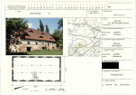 KB - Karta biała, skan nr 1