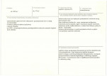 KB - Karta biała, skan nr 3