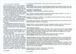 Karta biała, skan nr 2