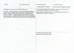 Karta biała, skan nr 3