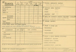 Karta cmentarza, skan nr 2