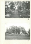 Karta cmentarza, skan nr 9