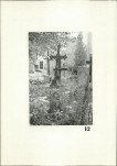 Karta cmentarza, skan nr 14