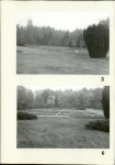 Karta cmentarza, skan nr 7