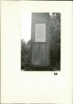 Karta cmentarza, skan nr 11