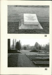 Karta cmentarza, skan nr 12