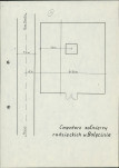 Karta cmentarza, skan nr 17