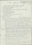 Karta cmentarza, skan nr 18